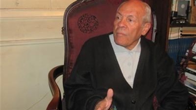 بالفيديو.. أستاذ تاريخ يكشف سر الحملات المشبوهة ضد السيسي