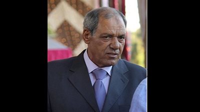 لجنة النقل بالبرلمان: أفراد الشرطة سبب خسائر مترو الأنفاق