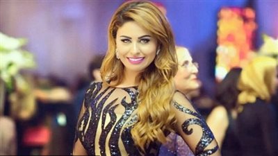 بالفيديو.. مي سليم تهنئ جمهورها بمناسبة عيد الأضحى