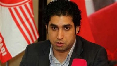 خاص.. نكشف نسبة 