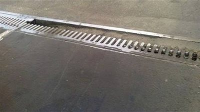 إغلاق جزئي لكوبري الملك الصالح بسبب أعمال الصيانة لمدة 3 أيام 