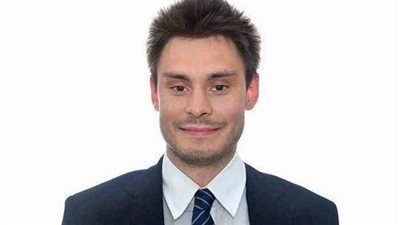 بالفيديو.. برلمانية: النائب العام سينهي ملف 