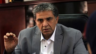 ننشر موجزًا بأهم ما جاء ببرامج الـ