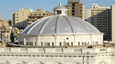 ناشط حقوقي يشيد بدور 