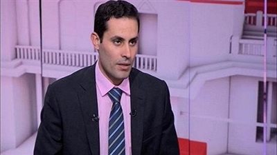 بالفيديو.. برلماني عن أداء المجلس بـ