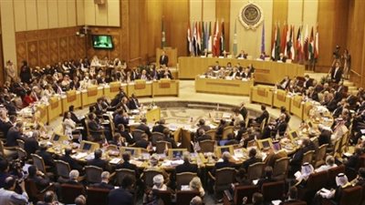 تفويض مصر بمتابعة سحب تركيا لقواتها من العراق