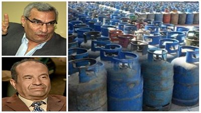 بعد أزمة نقص أسطونات البوتاجاز.. 