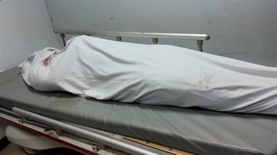 مقتل رجل عاشر ابنة أخيه جنسيًا وفض غشاء بكارة نجلتها بدار السلام