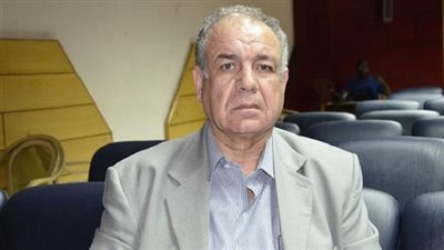 أستاذ علوم سياسية يطالب بإزاحة البرلمان قبل 