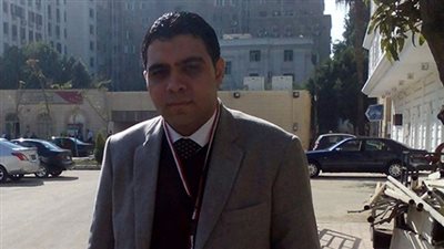 برلماني يطالب بإقالة وزير النقل ورئيس هيئة السكة الحديد