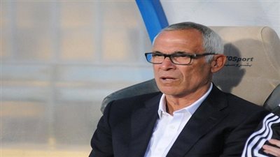 28 سبتمبر.. معسكر الفراعنة استعدادًا للكونغو في تصفيات كأس العالم