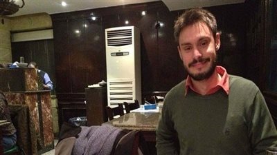 النائب العام: شكوك ضعيفة من تورط عصابة التجمع بقتل 