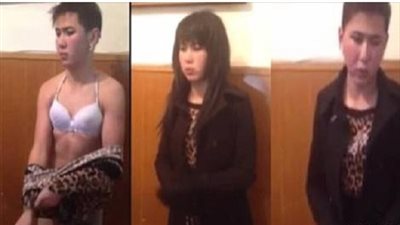 كارثة لا تحدث إلا في دول الخليج من الفلبينيين