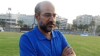 المسابقات تكشف سبب عدم توقيع عقوبات على القطبين بنهائي الكأس