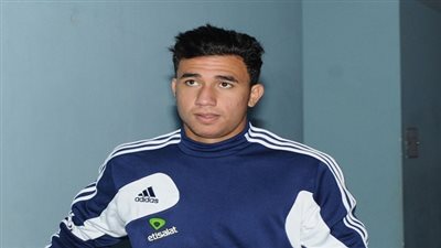 مدرب موسكرون يوضح رأيه في 