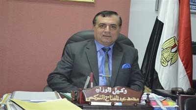 الشركسي: تقرير 