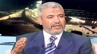 جمال عبد الحميد يسخر من قرارات 