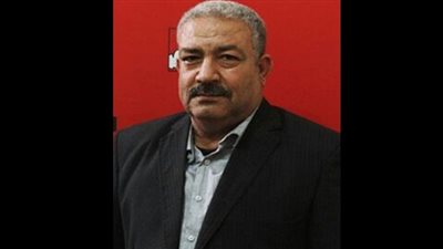 سعد شعبان: لجنة لتوفيق أوضاع النقابات العمالية المستقلة 