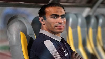 ننشر موجزًا بأهم أخبار الرياضة على مدار اليوم الجمعة