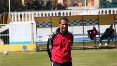 الزمالك يستأنف تدريباته الجماعية.. غدًا