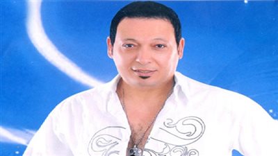 اليوم.. تشييع جنازة 6 من عائلة المطرب أحمد العيسوي بمسجد الشعراني