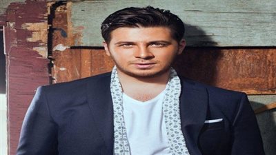 بالفيديو.. محمد قماح يطرح أحدث كليباته 