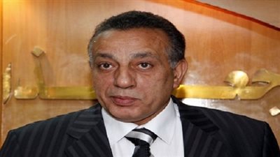 إطلاق اسم الشهيد أحمد مديح على شارع مراد بالعجوزة