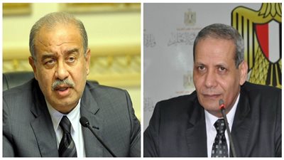 بيان عاجل ضد رئيس مجلس الوزراء ووزير التعليم.. والسبب!!