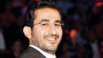 شاهد البوستر الثاني لفيلم 