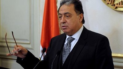 أب لتوأم يطعن على قرار وزير الصحة برفع سعر لبن الأطفال