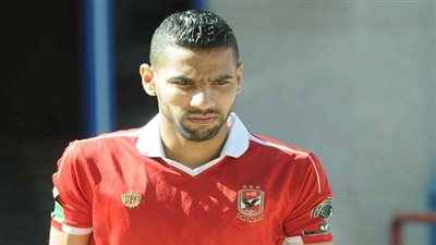 مؤمن زكريا: معسكر أكتوبر حقق أهدافه.. وإخفاقات الموسم الماضي لن تتكرر