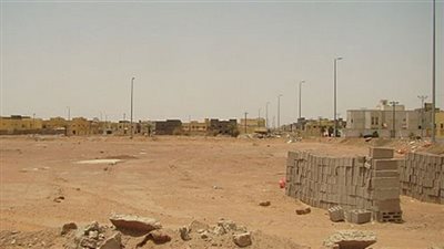 بالمستندات.. شركة 