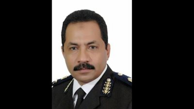 القبض على تشكيل عصابي تخصص في سرقة السيارات بالإكراه بالدقهلية