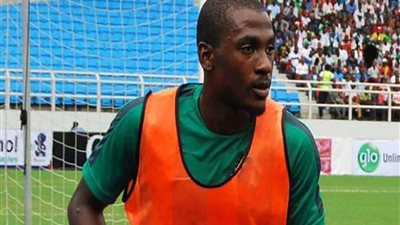 الاهلي يبحث لمهاجم الفريق عن مكان في الزمالك