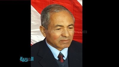 ردًا على إغلاق مراكز غسيل الكلى بالمنصورة.. برلماني: 