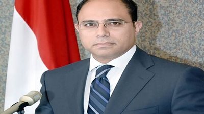 مصر تعرب عن تعازيها في ضحايا زلزال تنزانيا