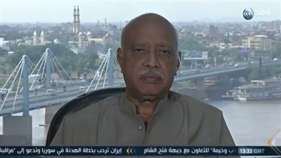 خبير: 95% من الثروة الحيوانية السوانية تذهب للسعودية خلال الحج 