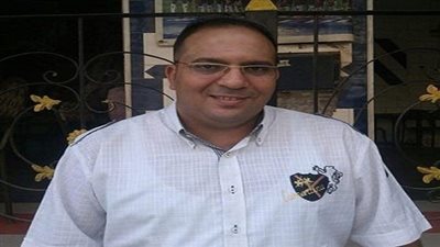 نقابة الفنيين المهنية تهنئ شيخ الازهر بالعيد