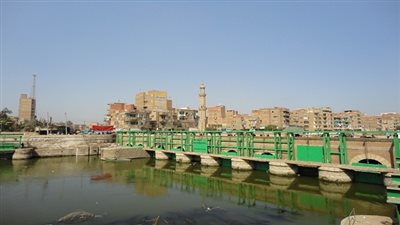 غرفة عمليات بالشرقية لمواجهة الازمات خلال العيد