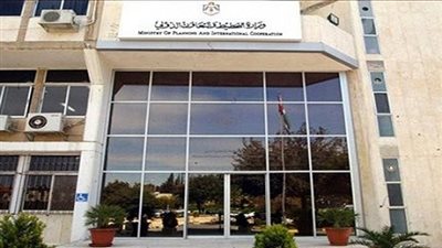 مصر توقع اتفاقيات مع 