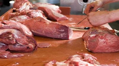 خبير زراعي: حبس المتاجرين بلحوم الحمير عام 