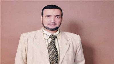 حزب الأحرار: 