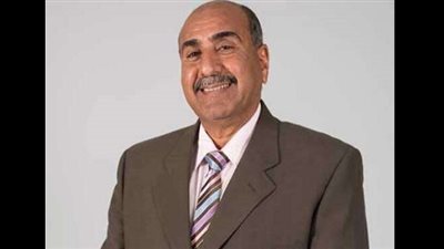 برلماني يطالب بوضع آلية لتنفيذ توصيات 