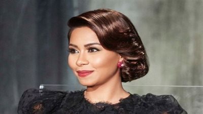 بالفيديو.. شيرين عبدالوهاب تكشف عن عدوتها في الوسط الفني