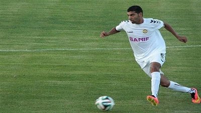 مران الزمالك يشهد مشاركة الدوليين.. وفحص طبي لـ