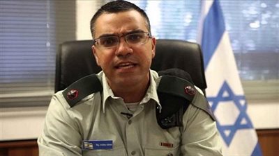 إسرائيل تنفي إسقاط طائرتيها في سوريا