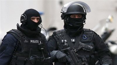 مصدر أمني يوضح حقيقة تغيير الزي الشرطي