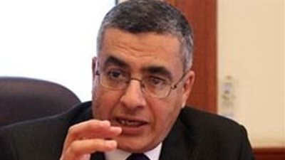 مساعد وزير الصحة: توفير أدوية بـ1,2 مليون جنيه للحجاج المصريين