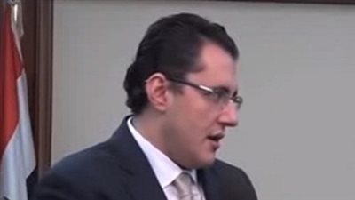 ارتفاع عدد الوفيات بين الحجاج المصريين الي 28 حالة