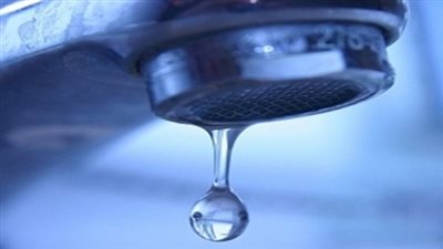 اقالة رئيس شركة مياه الشرب والصرف بسيناء من منصبه